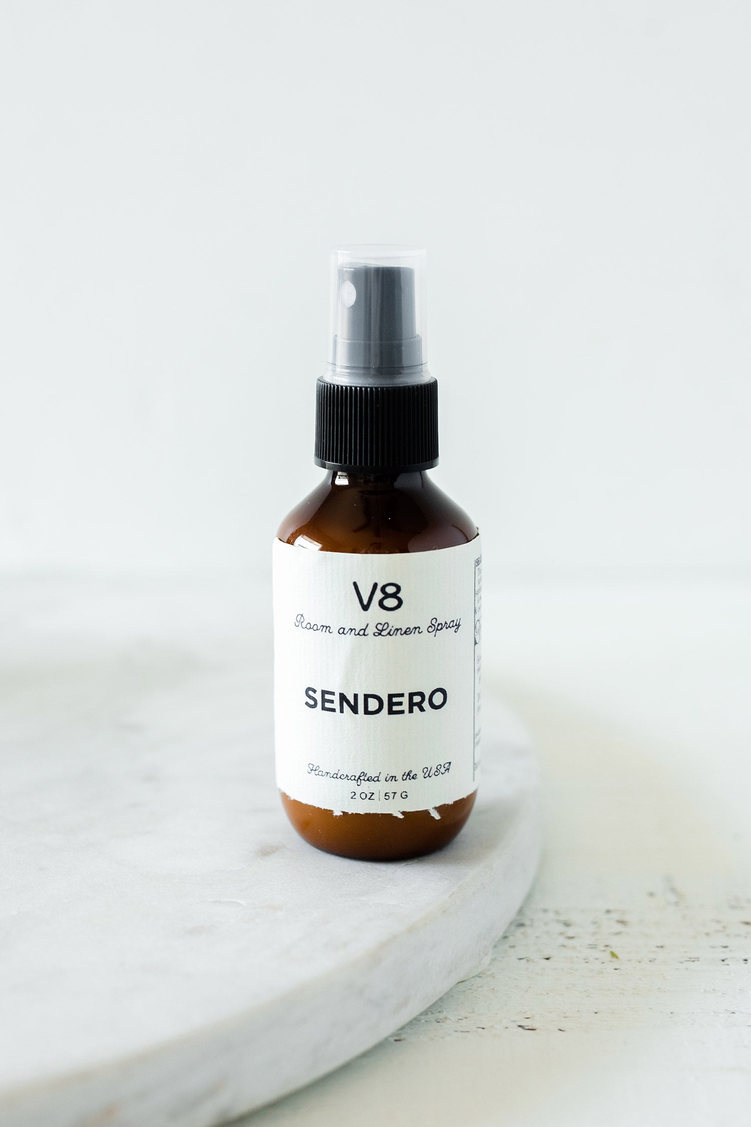 Sendero Linen and Room Spray